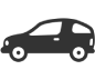 Послуга аварійне відкриття автомобільних замків